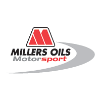 Download Millers Oils