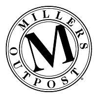 Millers Outpost