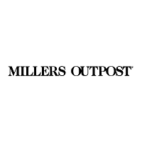 Millers Outpost