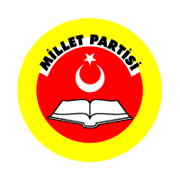 Download Millet Partisi