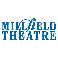Download Millfield Theatre