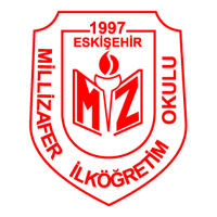 Download Milli Zafer Ilkogretim Okulu