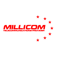 Descargar Millicom