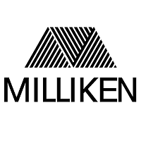 Descargar Milliken