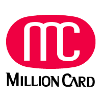 Descargar Million Card