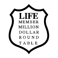 Descargar Million Dollar Round Table