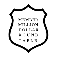 Descargar Million Dollar Round Table