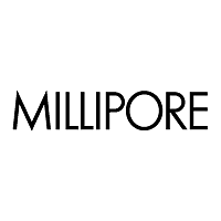 Download Millipore