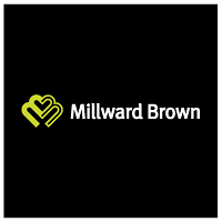 Download Millward Brown