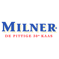 Download Milner