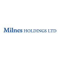 Download Milnes Holdings