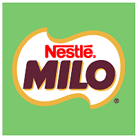 Download Milo