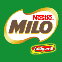 Descargar Milo