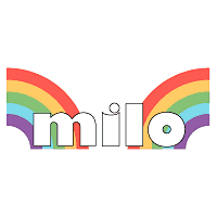 Download Milo new