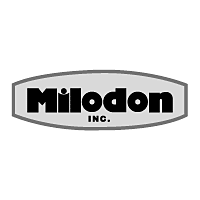 Download Milodon