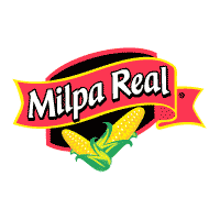 Download Milpa Real Tostadas