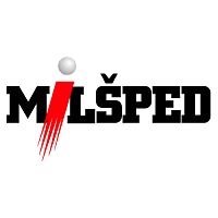 Download Milsped