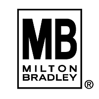 Milton Bradley