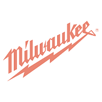Descargar Milwaukee