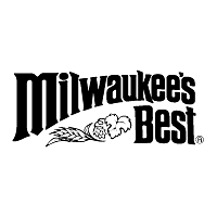Download Milwaukee s Best