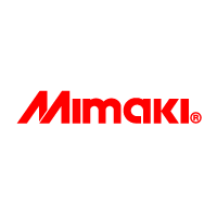 Download Mimaki