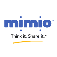 Download Mimio