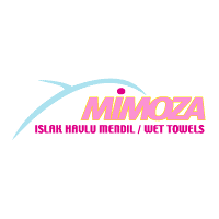Download Mimoza