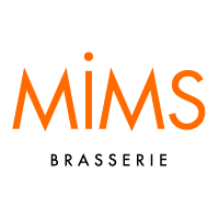 Download Mims Brasserie
