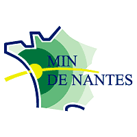 Min de Nantes