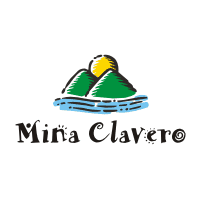 Download Mina Clavero