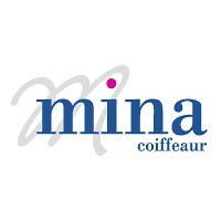 Download Mina Coiffeur