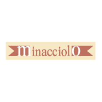 Download Minacciolo