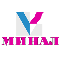 Download Minal Minusinsk