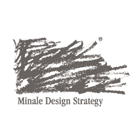 Descargar Minale Design Strategy