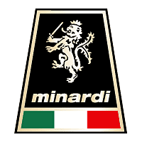 Minardi F1