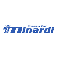 Download Minardi F1