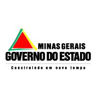 Download Minas Gerais