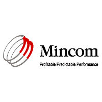 Download Mincom