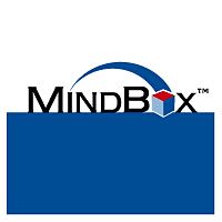 Descargar MindBox