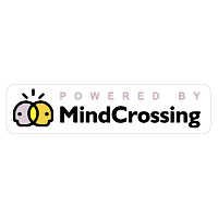 MindCrossing