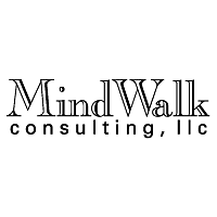 Download MindWalk Consulting