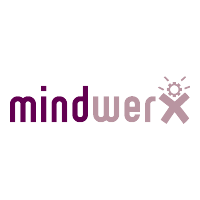 Download MindWerx