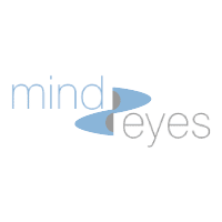 Download Mind Eyes