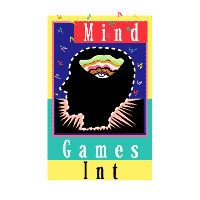 Download Mind Games Int