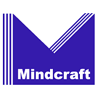 Download Mindcraft