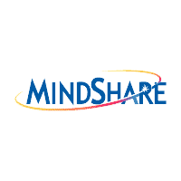 Download Mindshare