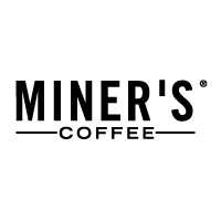 Download Miner s Coffee