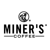 Descargar Miner s Coffee