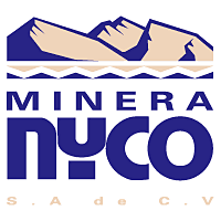 Download Minera Nyco