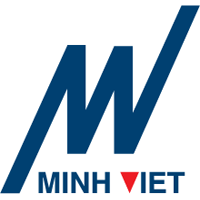 Descargar Minh Viet